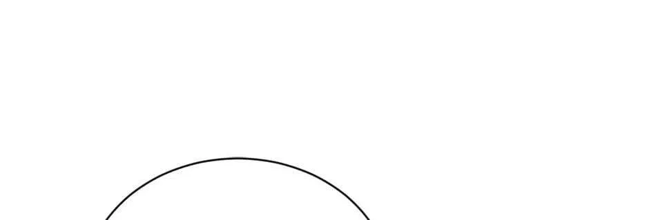 Read The Return of the 8th Class Mage Manga Online