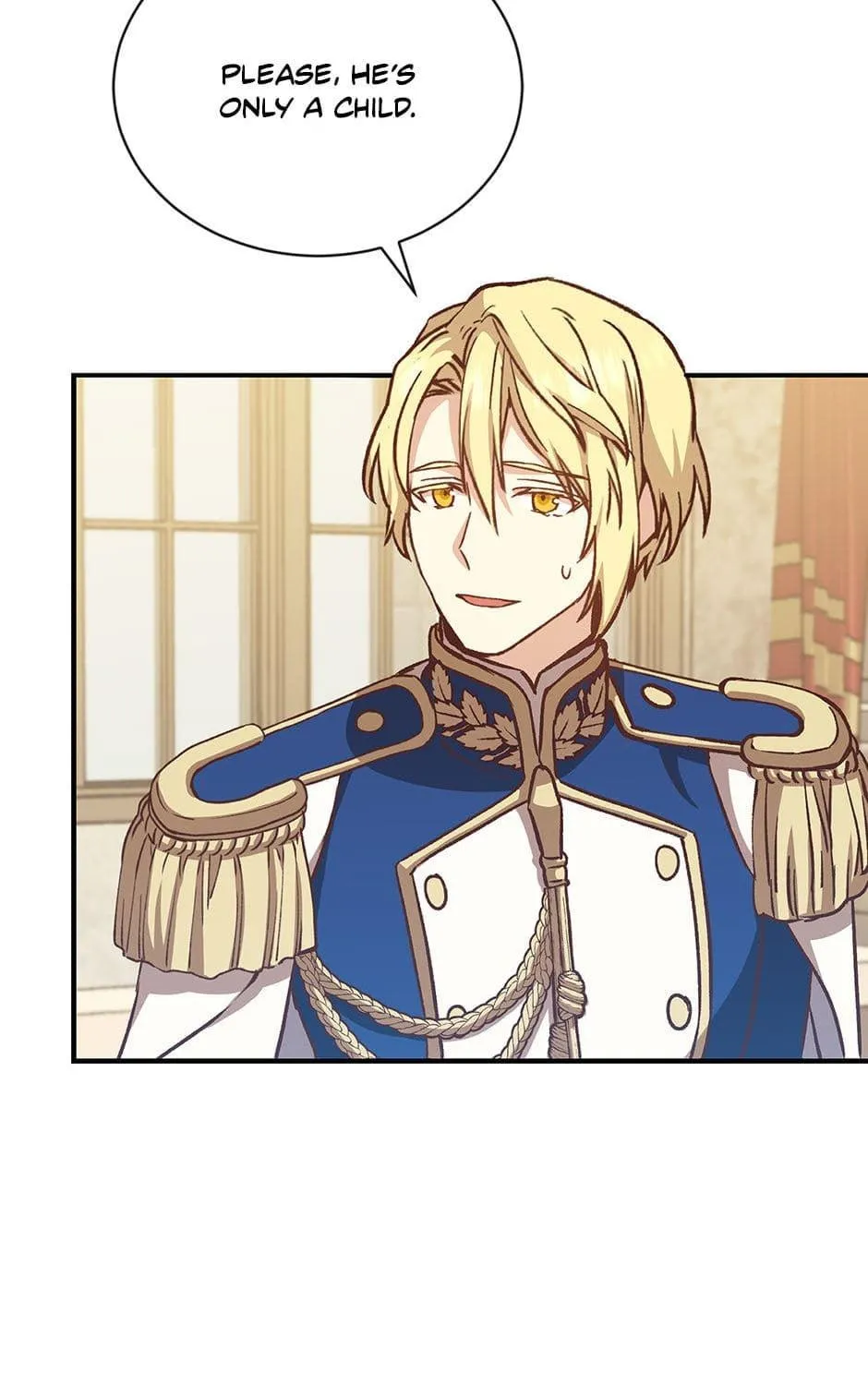 Read The Return of the 8th Class Mage Manga Online