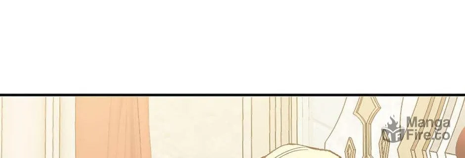 Read The Return of the 8th Class Mage Manga Online