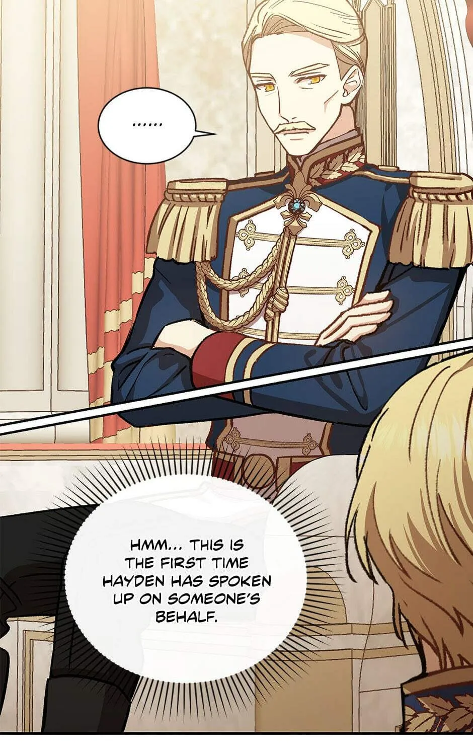 Read The Return of the 8th Class Mage Manga Online