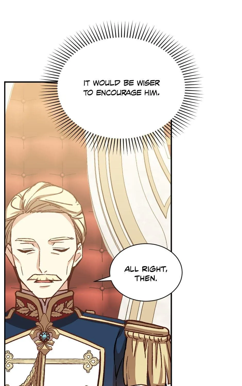 Read The Return of the 8th Class Mage Manga Online