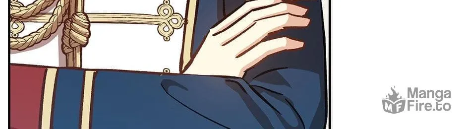 Read The Return of the 8th Class Mage Manga Online