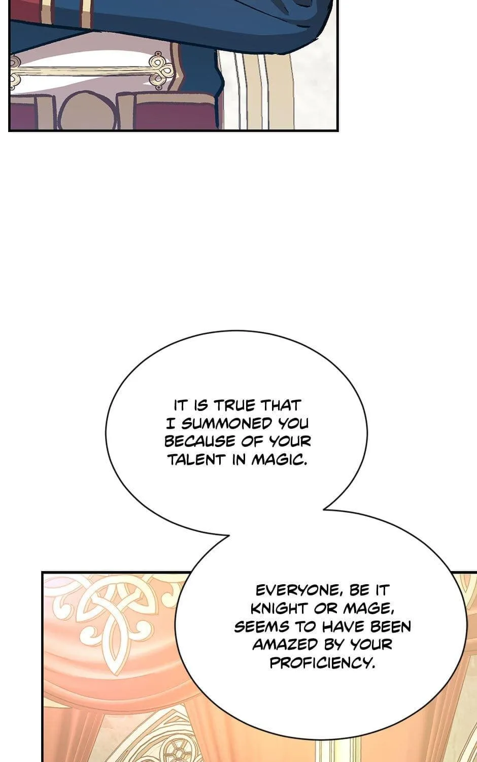 Read The Return of the 8th Class Mage Manga Online