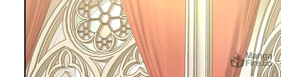 Read The Return of the 8th Class Mage Manga Online