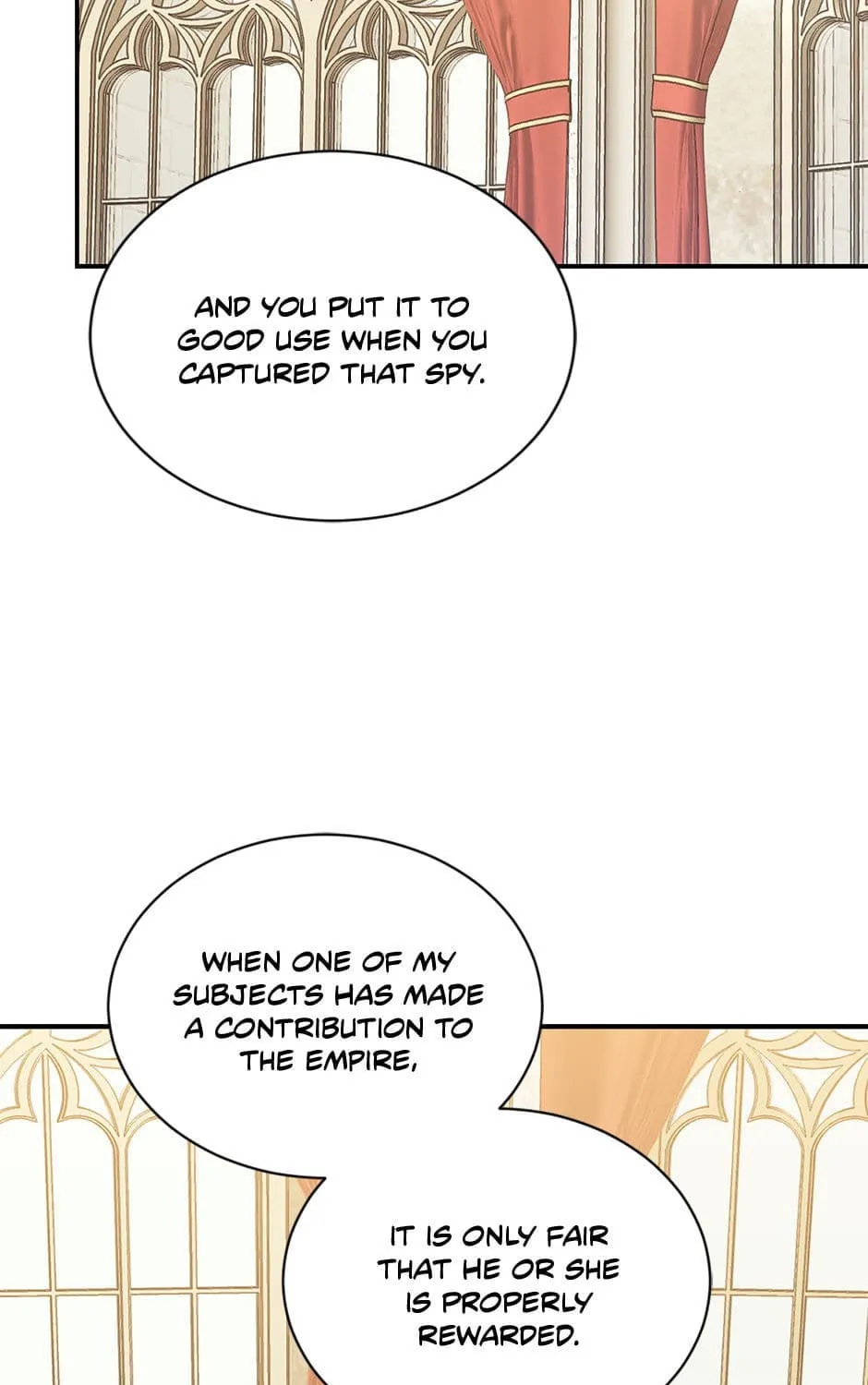 Read The Return of the 8th Class Mage Manga Online