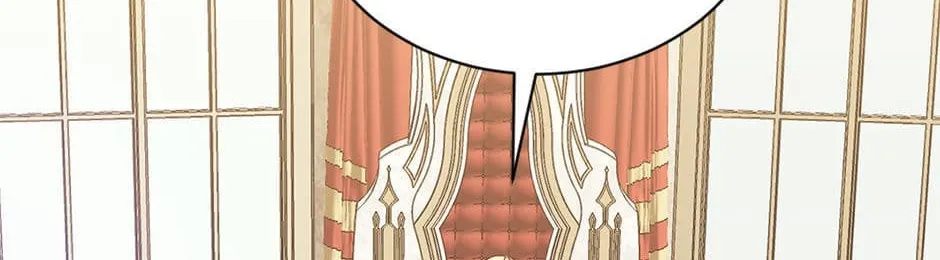 Read The Return of the 8th Class Mage Manga Online