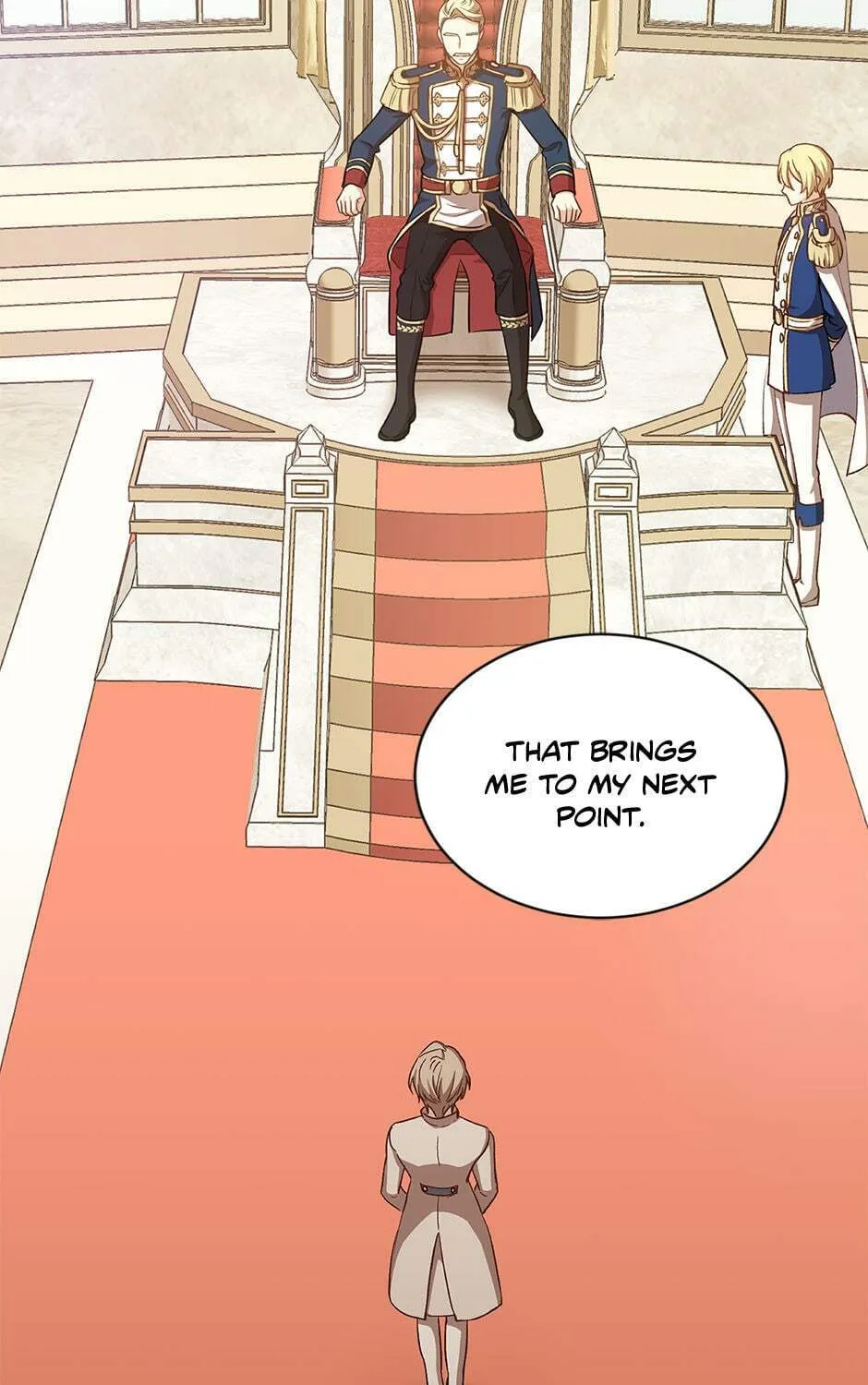 Read The Return of the 8th Class Mage Manga Online