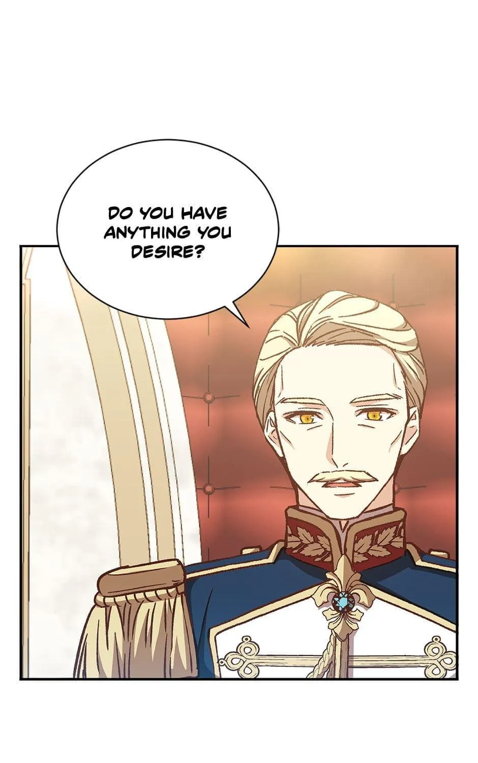 Read The Return of the 8th Class Mage Manga Online