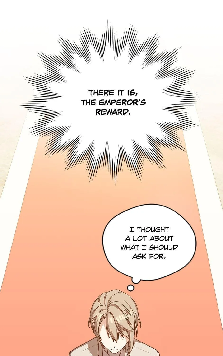 Read The Return of the 8th Class Mage Manga Online