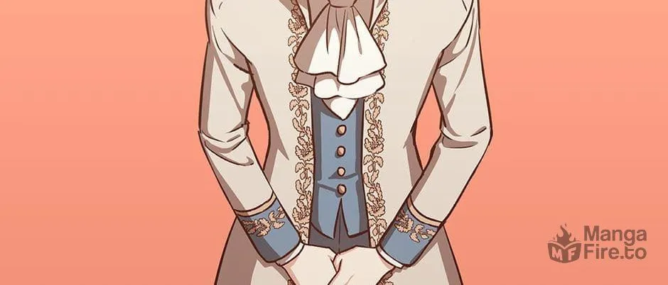 Read The Return of the 8th Class Mage Manga Online