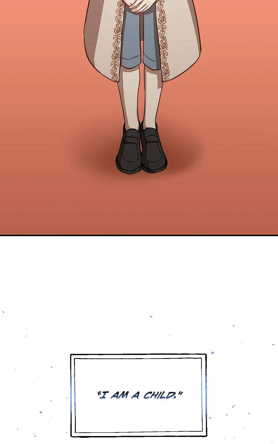 Read The Return of the 8th Class Mage Manga Online