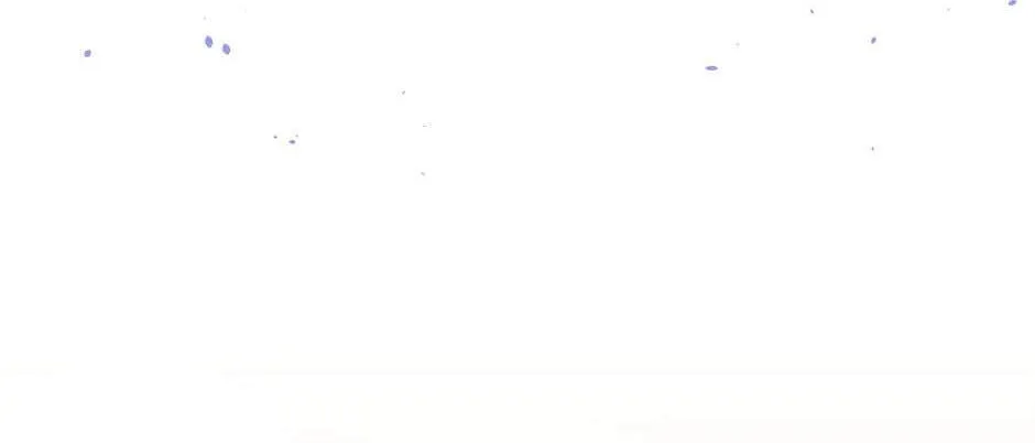 Read The Return of the 8th Class Mage Manga Online