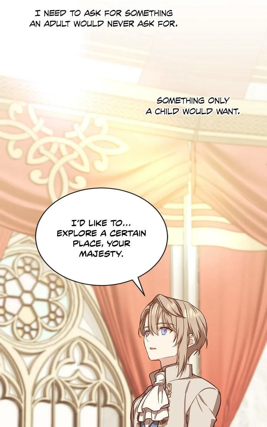 Read The Return of the 8th Class Mage Manga Online