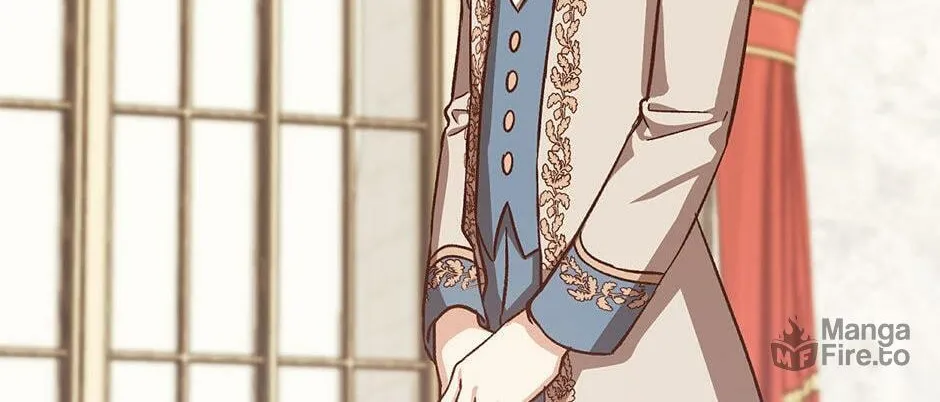 Read The Return of the 8th Class Mage Manga Online