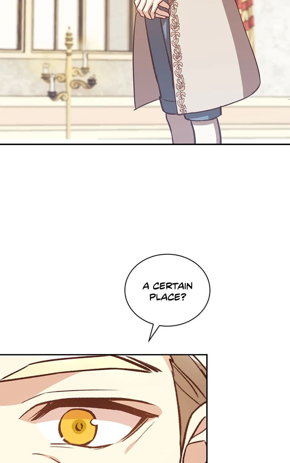 Read The Return of the 8th Class Mage Manga Online