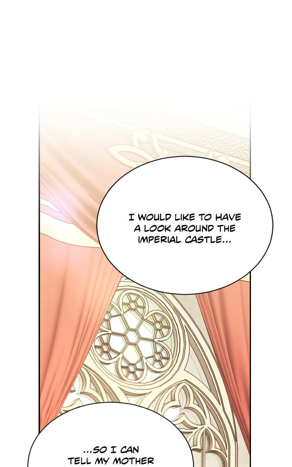 Read The Return of the 8th Class Mage Manga Online