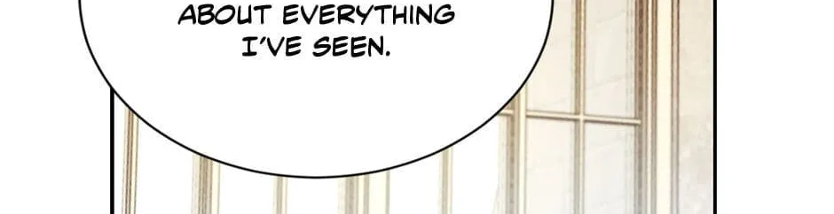 Read The Return of the 8th Class Mage Manga Online