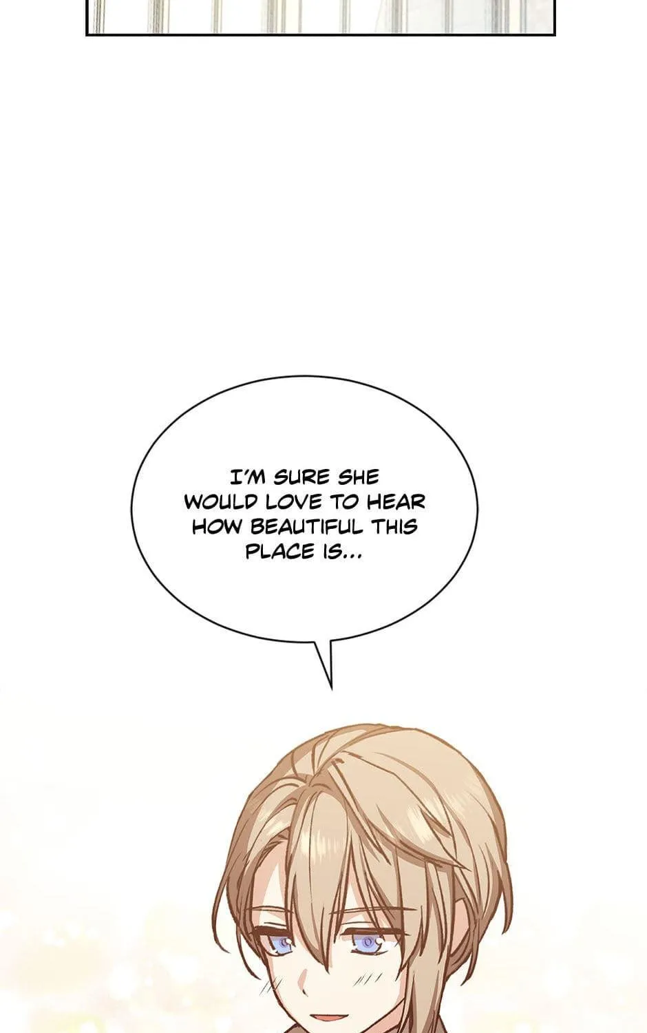 Read The Return of the 8th Class Mage Manga Online