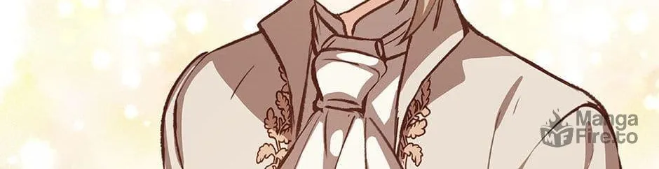 Read The Return of the 8th Class Mage Manga Online