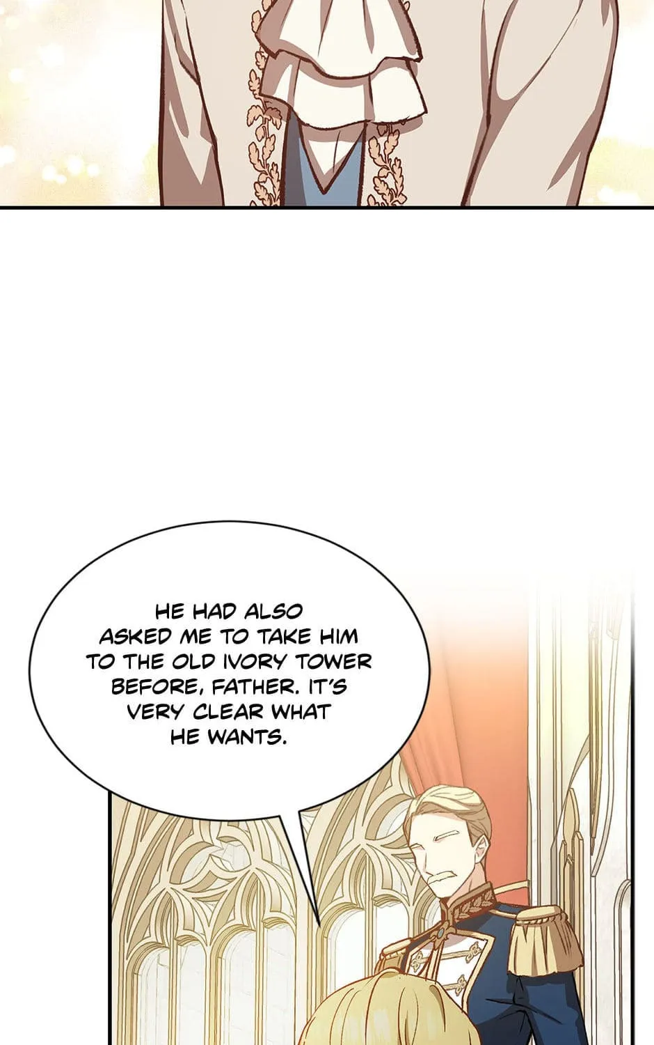 Read The Return of the 8th Class Mage Manga Online