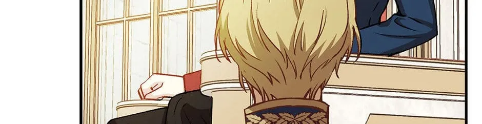 Read The Return of the 8th Class Mage Manga Online