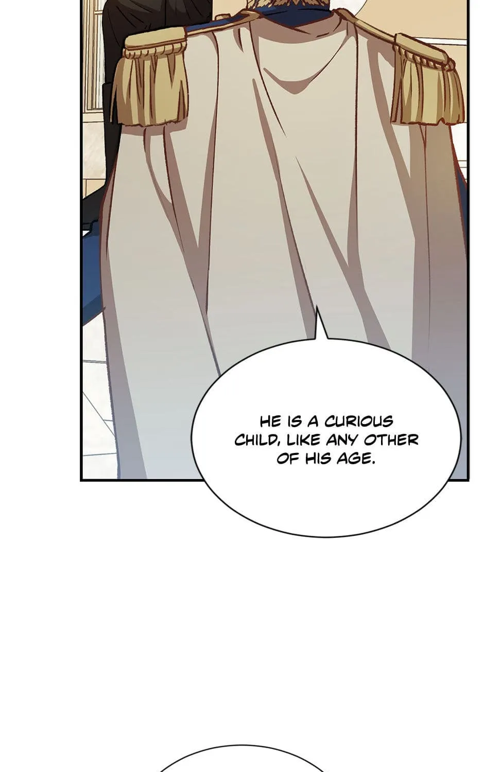 Read The Return of the 8th Class Mage Manga Online