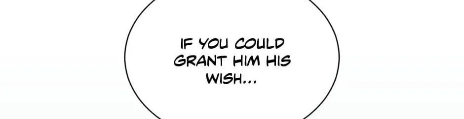 Read The Return of the 8th Class Mage Manga Online