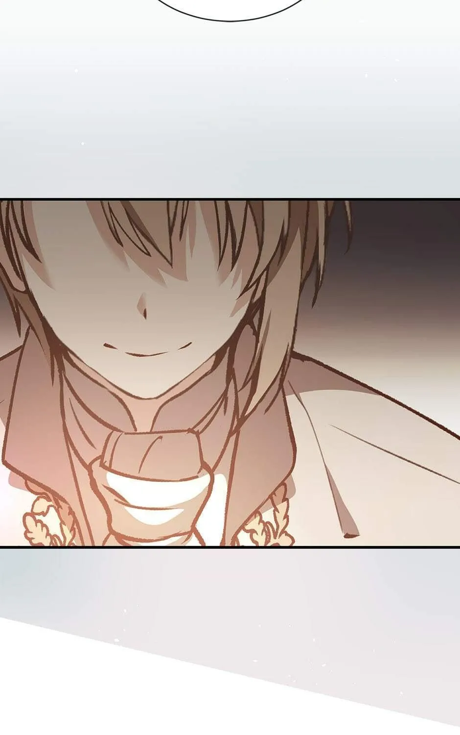 Read The Return of the 8th Class Mage Manga Online