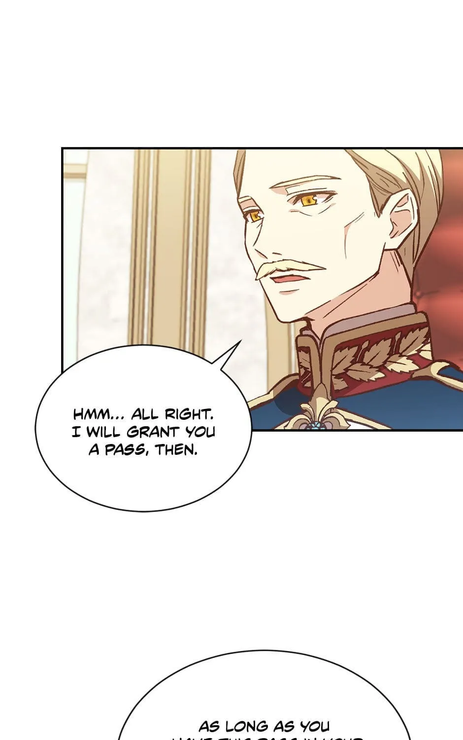 Read The Return of the 8th Class Mage Manga Online