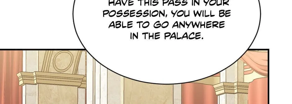 Read The Return of the 8th Class Mage Manga Online