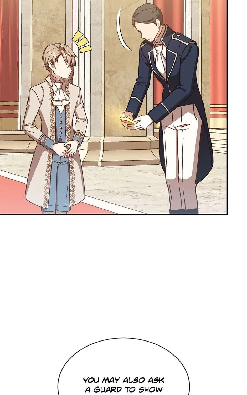 Read The Return of the 8th Class Mage Manga Online