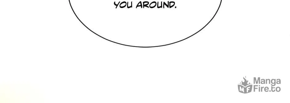 Read The Return of the 8th Class Mage Manga Online