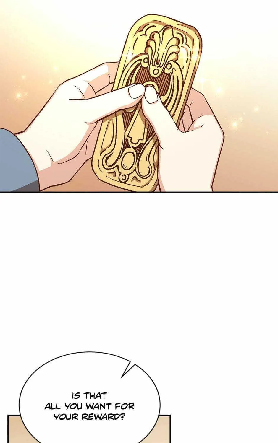 Read The Return of the 8th Class Mage Manga Online