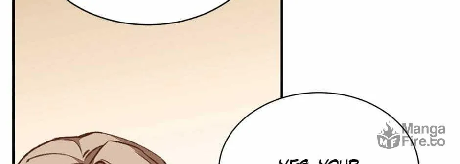 Read The Return of the 8th Class Mage Manga Online