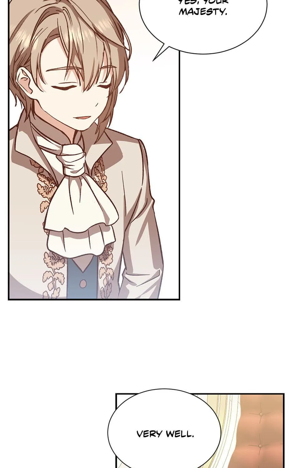 Read The Return of the 8th Class Mage Manga Online