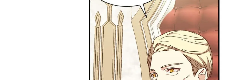 Read The Return of the 8th Class Mage Manga Online