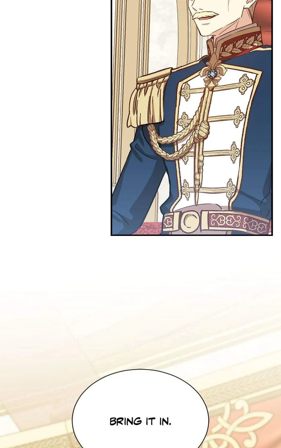 Read The Return of the 8th Class Mage Manga Online