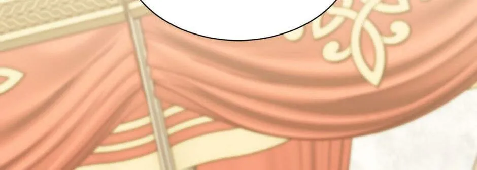 Read The Return of the 8th Class Mage Manga Online