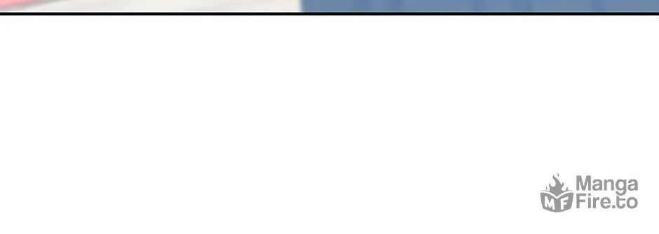 Read The Return of the 8th Class Mage Manga Online