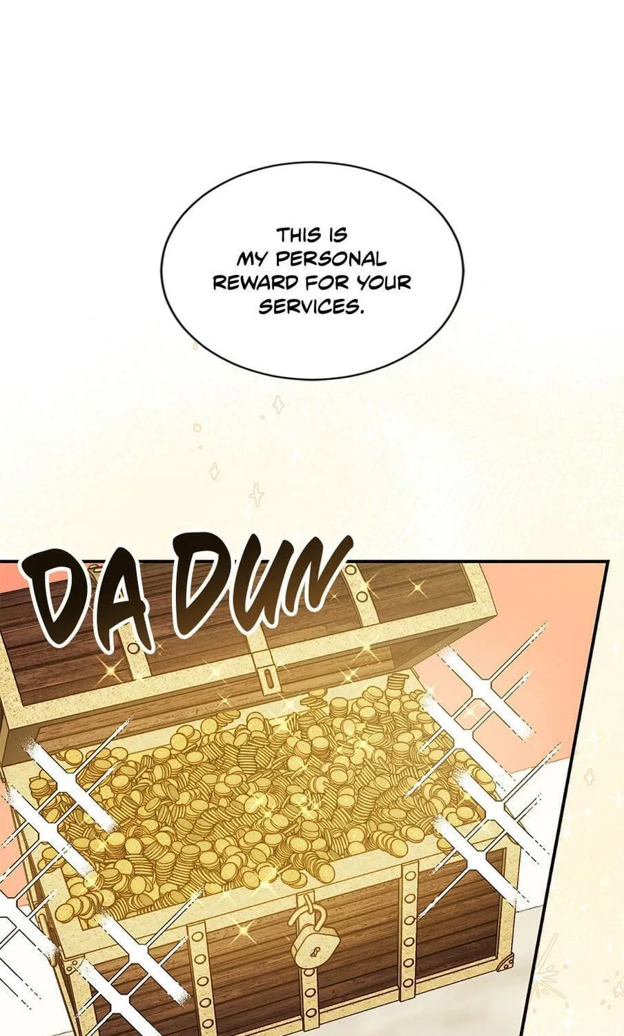 Read The Return of the 8th Class Mage Manga Online