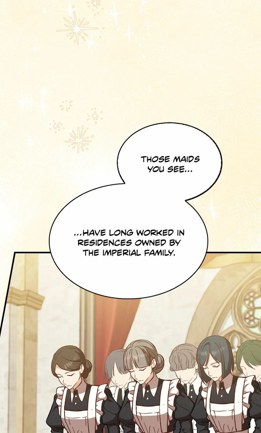 Read The Return of the 8th Class Mage Manga Online