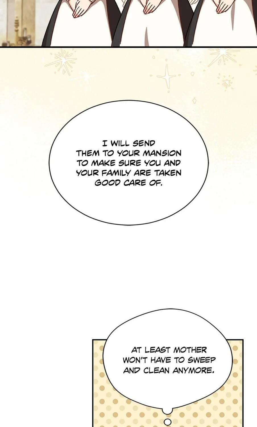 Read The Return of the 8th Class Mage Manga Online