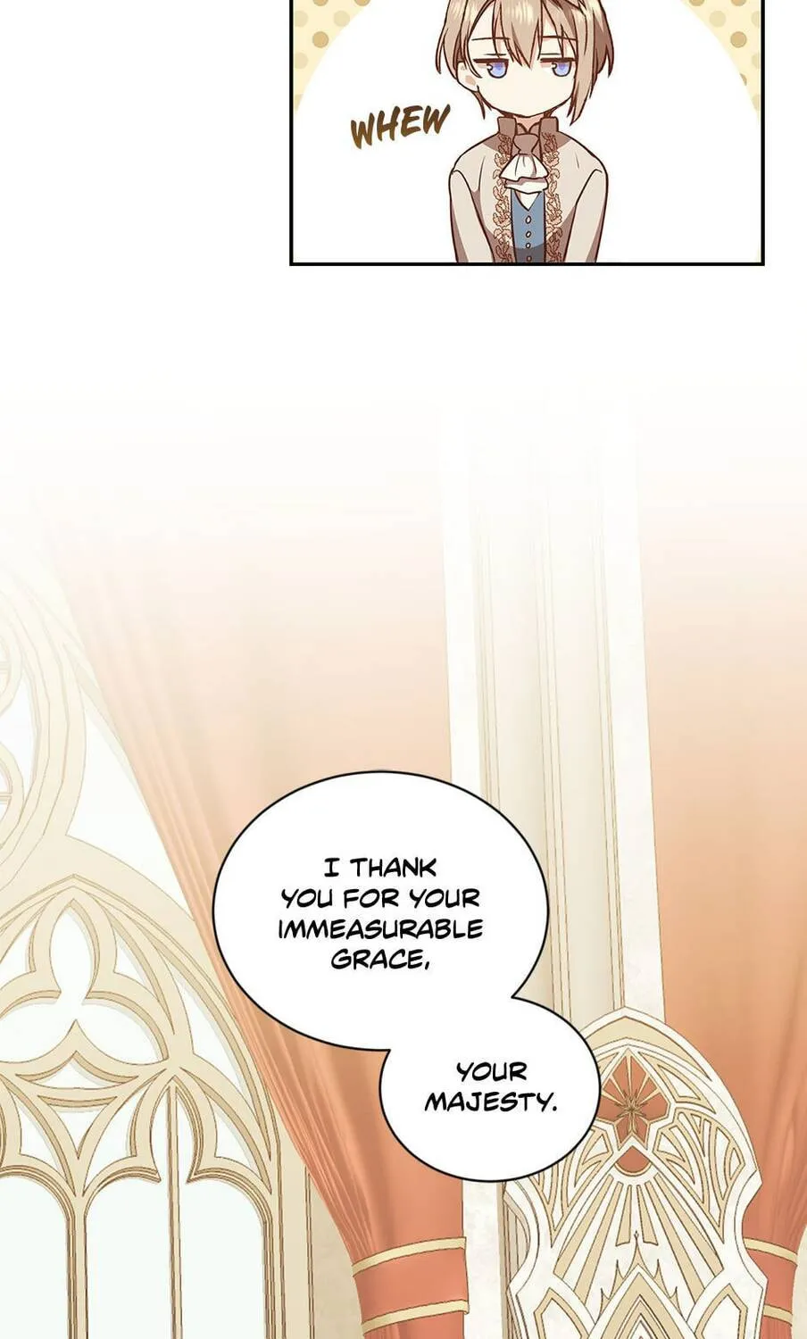 Read The Return of the 8th Class Mage Manga Online