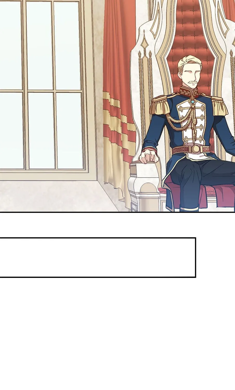 Read The Return of the 8th Class Mage Manga Online