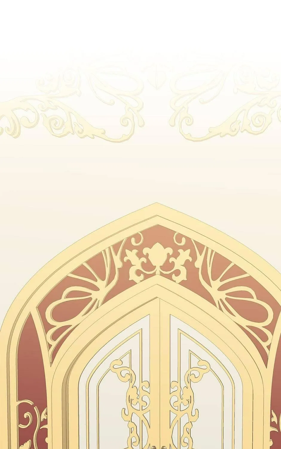 Read The Return of the 8th Class Mage Manga Online