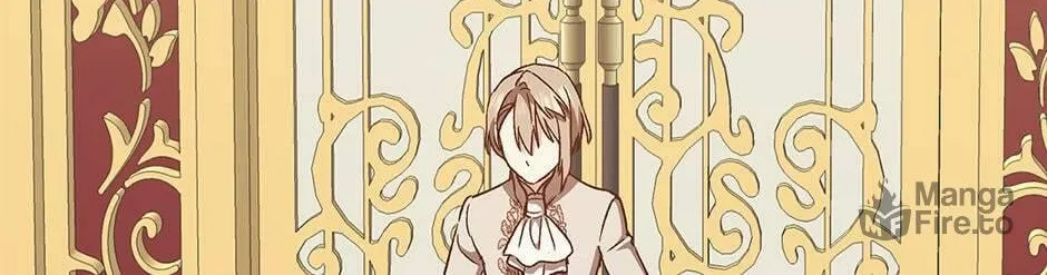 Read The Return of the 8th Class Mage Manga Online