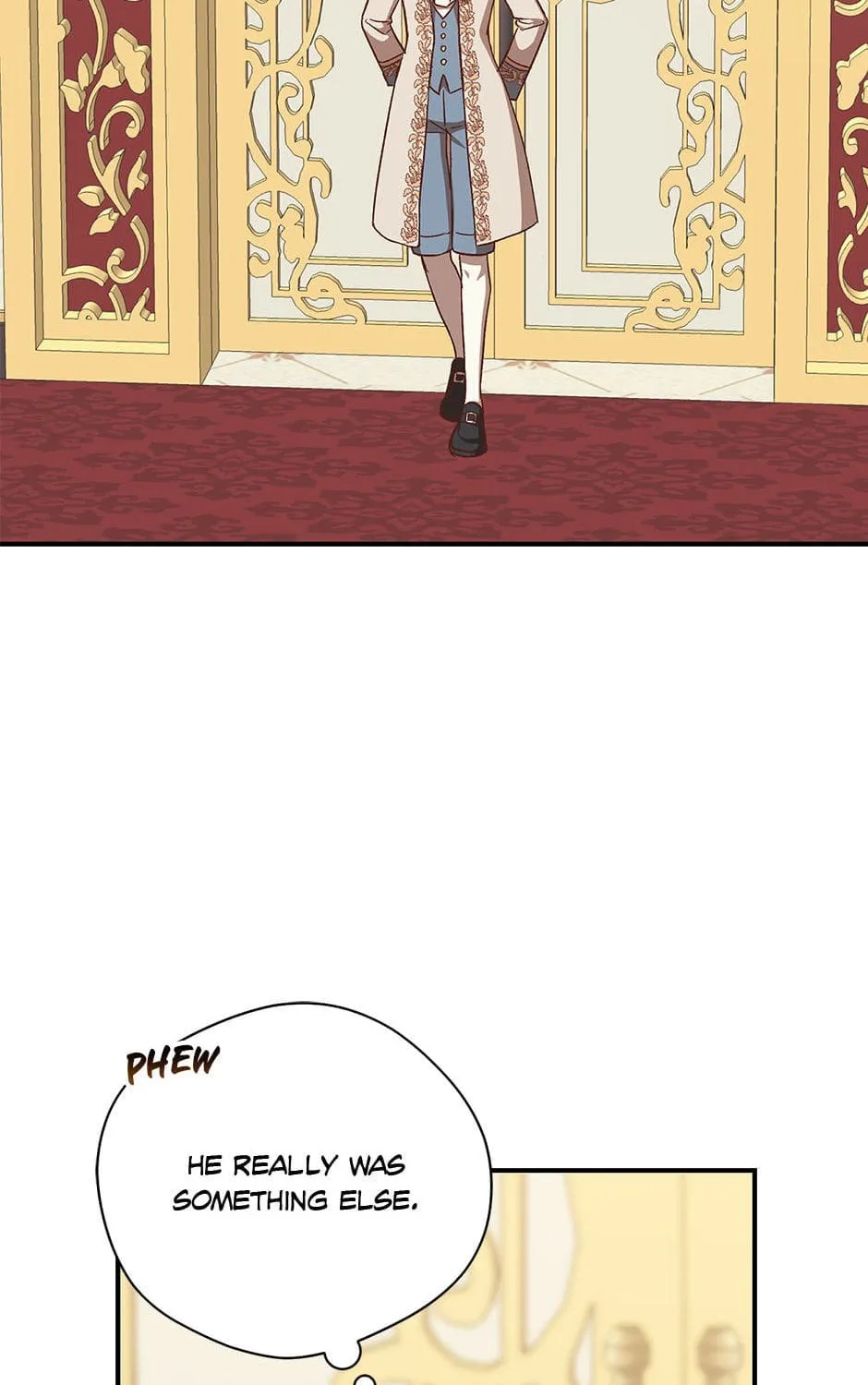 Read The Return of the 8th Class Mage Manga Online