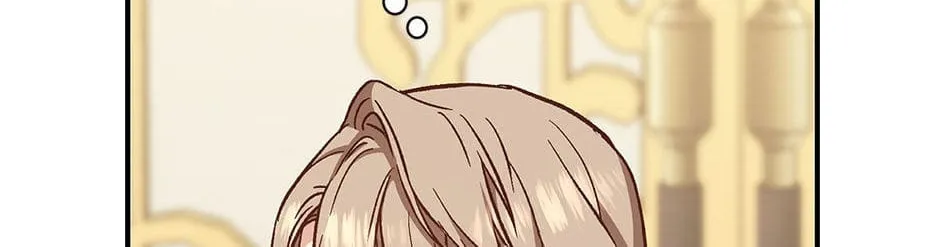 Read The Return of the 8th Class Mage Manga Online