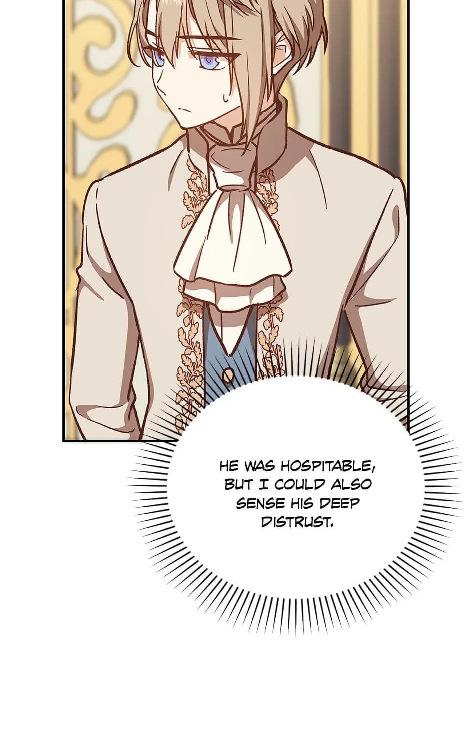 Read The Return of the 8th Class Mage Manga Online