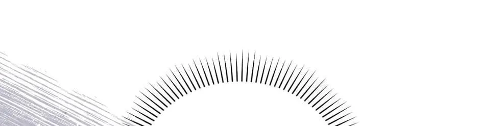 Read The Return of the 8th Class Mage Manga Online